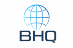 GlobalBusinessHQ