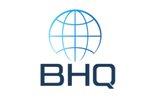 GlobalBusinessHQ